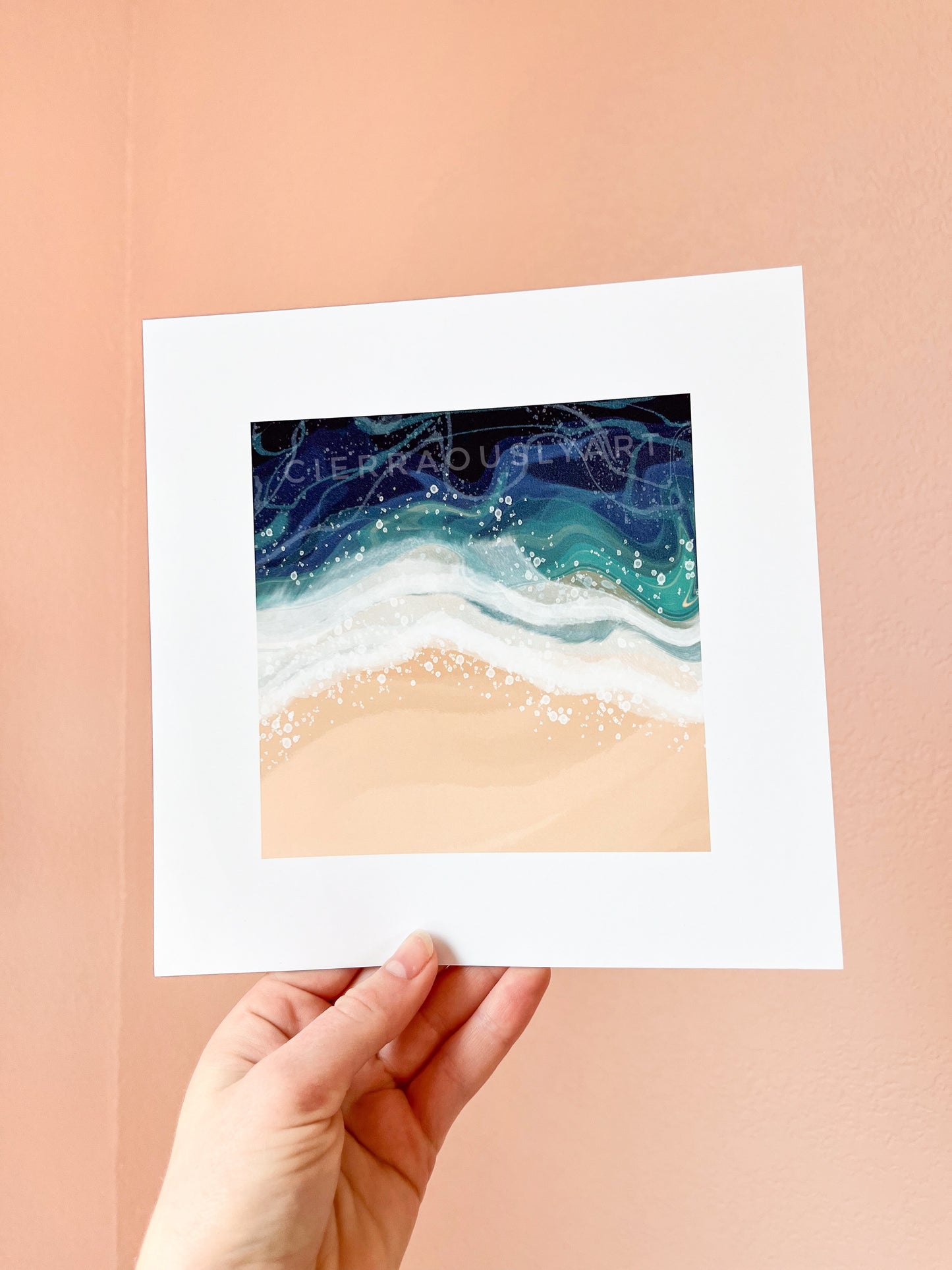 Waves
